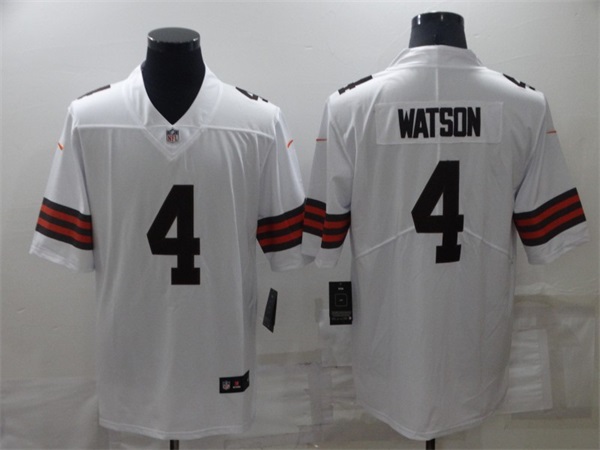 Browns jerseys 2024-8-5-010